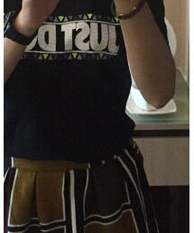 NIKE | Tシャツ/カットソー