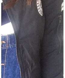 lovefee | ダウンジャケット/コート