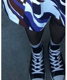 lativ | シューズ