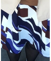 no brand | シャツ/ブラウス