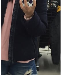 GAP | ジャケット/アウター