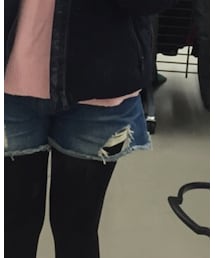 no brand | トップス