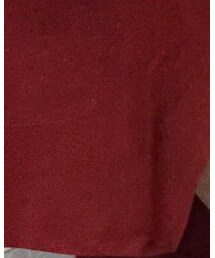 LONGCHAMP | ハンドバッグ