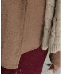 STARMIMI | フォーマルスーツ/小物