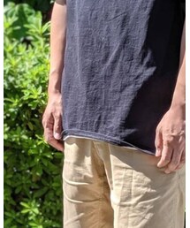 BBC | Tシャツ/カットソー