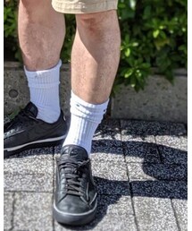 COMME des GARCONS | スニーカー