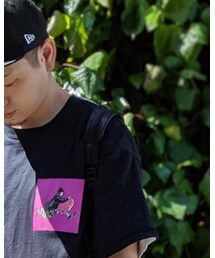 COMME des GARCONS | バックパック/リュック