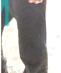 H&M | パンツ