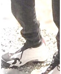 AIR JORDAN | スニーカー