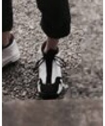 AIR JORDAN | スニーカー
