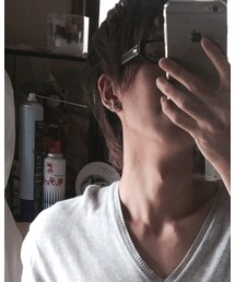 Vivienne Westwood | ピアス（片耳用）