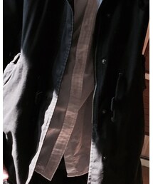 UNIQLO | シャツ/ブラウス