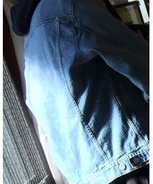 UNIQLO | ジャケット/アウター