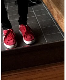 PUMA | スニーカー