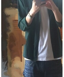 古着 | シャツ/ブラウス