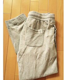 AZUL by moussy | サルエルパンツ(その他パンツ)