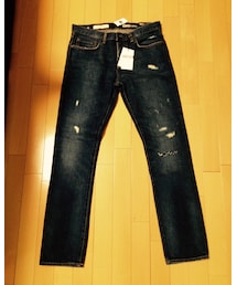 GAP | デニムパンツ