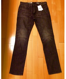 GAP | デニム(デニムパンツ)