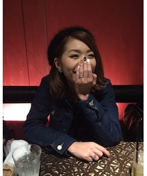 次女 | 次女(その他)