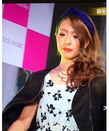 長女 | 長女(その他)