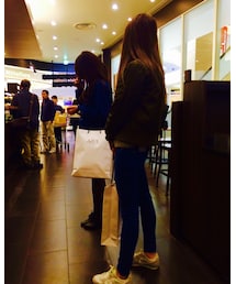 Caffe | カフェ(その他)