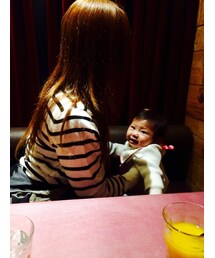 常にジーっと見てます👀 | その他