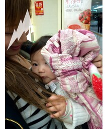 赤ちゃん👶 | 10ヶ月(その他)