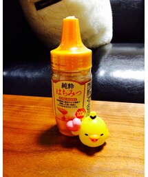 hikaさんオススメ蜂蜜🐝 | 糖質0g(その他)