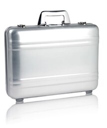 ZERO HALLIBURTON | バッグ