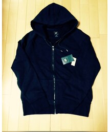 GAP | パーカー