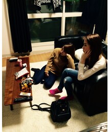 食後の時間 | その他