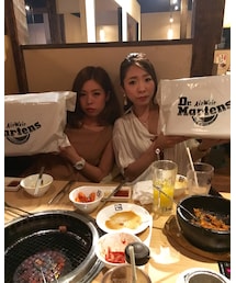 誕プレを娘達に渡しました🎁 | その他