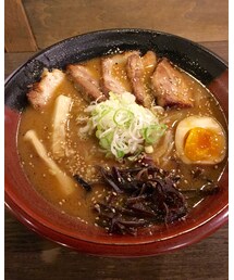 吉山商店🍜 | その他