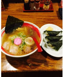 さんぱち🍜 | その他