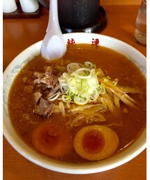 純連🍜 | その他