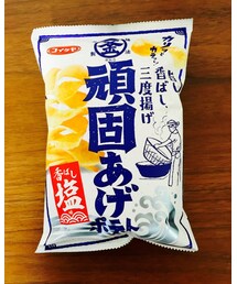 新商品⁉️なのかなこのポテチ | その他