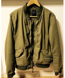 GAP | ブルゾン