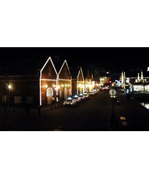函館ベイエリア🌃 | その他