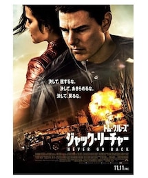 11月11日🎬日本公開🎞 | その他