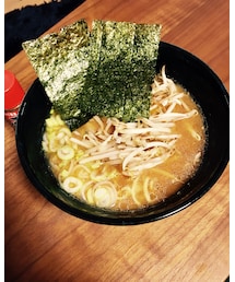 久しぶりに味噌ラーメン作りました🍜 | その他