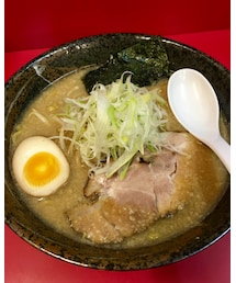 文太郎🍜 | その他