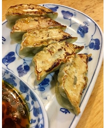 餃子 | その他