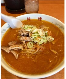 純連🍜味噌 | その他