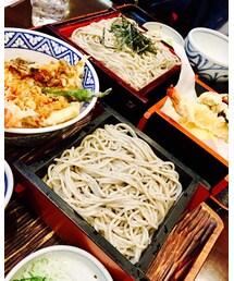 👱🏻‍♀️長女とランチ | その他