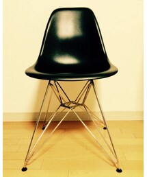 イームズチェア | 家具