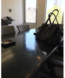 会議📑💦 | その他