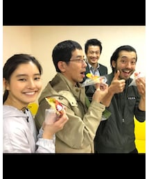 スイーツが食べたい🍰 | その他