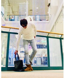 ボツ📸💦 | その他