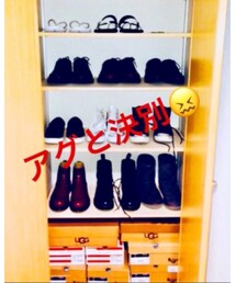 UGG | その他