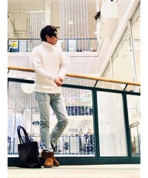 別ショット📸 | その他